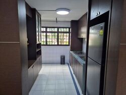 Blk 2 Farrer Gardens (Bukit Timah), HDB 4 Rooms #447841471